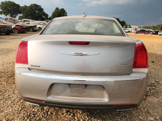 Photo 6 from auction – 2017 CHRYSLER 300C with VIN 2C3CCAEGXHH570051