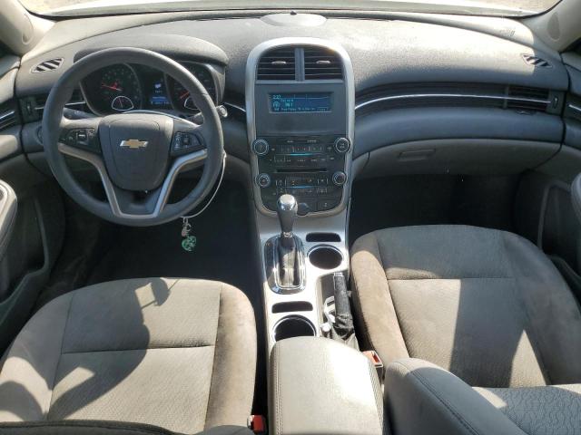 Photo 8 from auction – 2015 CHEVROLET MALIBU LS with VIN 1G11B5SL7FF115423