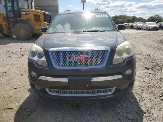 Photo 5 from auction – 2012 GMC ACADIA DEN with VIN 1GKKVTED3CJ146998