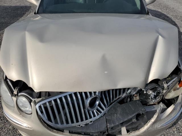 Photo 11 from auction – 2008 BUICK ALLURE CXL with VIN 2G4WJ582681344244