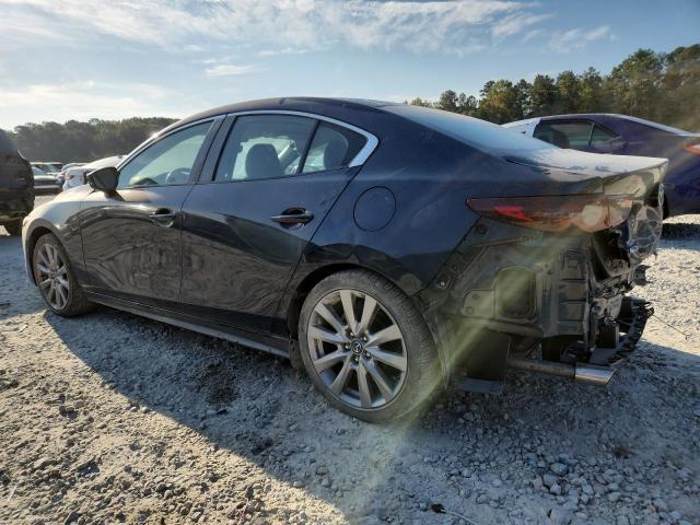 Photo 2 from auction – 2021 MAZDA 3 SELECT with VIN 3MZBPABL1MM254592