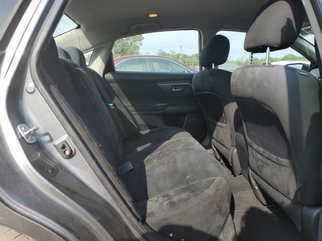 Photo 10 from auction – 2015 NISSAN ALTIMA 2.5 with VIN 1N4AL3AP7FC194600