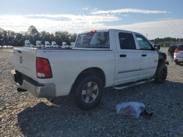 Photo 3 from auction – 2016 RAM 1500 ST with VIN 1C6RR6KT0GS125299