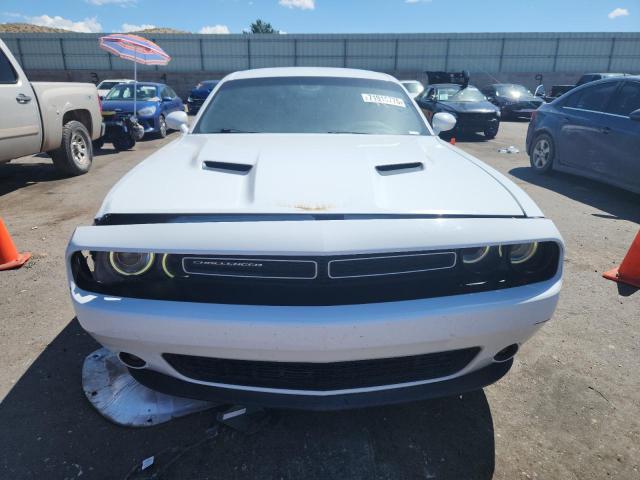 Photo 5 from auction – 2015 DODGE CHALLENGER SXT PLUS with VIN 2C3CDZBG0FH720827