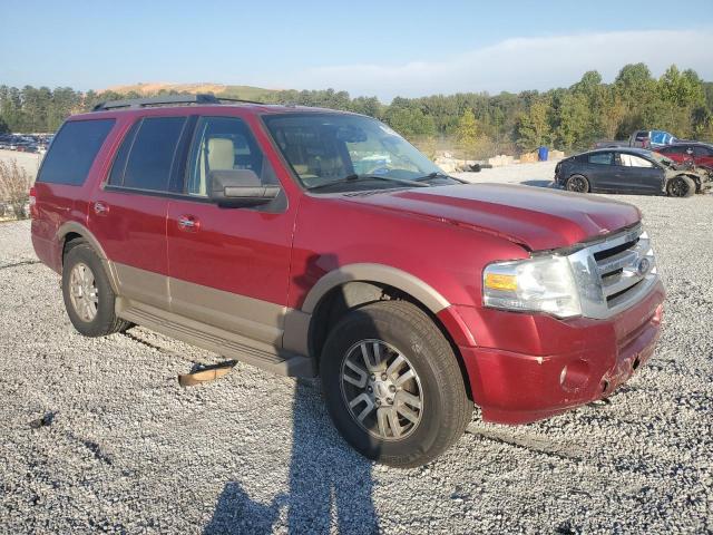 Photo 4 from auction – 2014 FORD EXPEDITION XLT with VIN 1FMJU1J51EEF46322