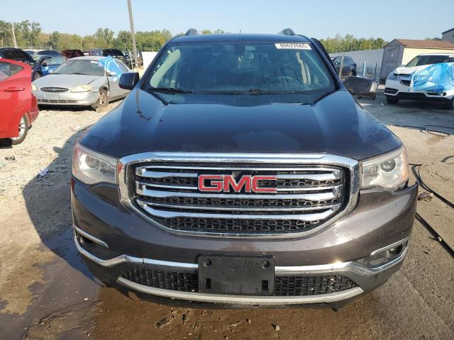 Photo 5 from auction – 2017 GMC ACADIA SLT with VIN 1GKKNMLA5HZ208926