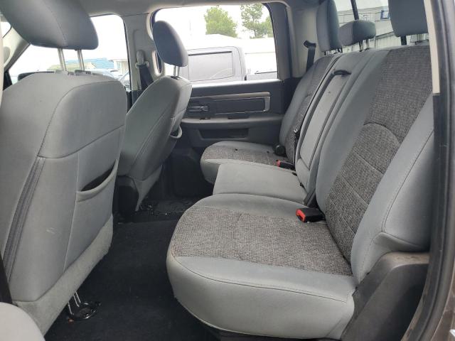 Photo 10 from auction – 2017 RAM 1500 SLT with VIN 3C6RR7LT9HG640959