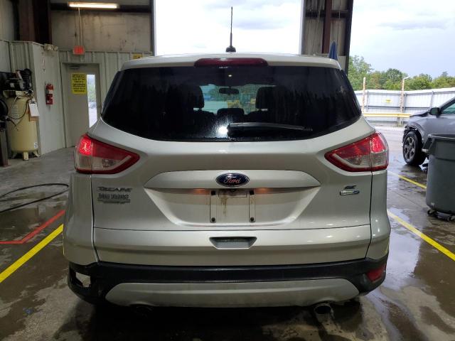 Photo 6 from auction – 2014 FORD ESCAPE SE with VIN 1FMCU9G99EUD94264