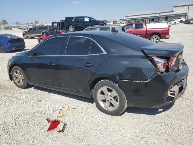 Photo 2 from auction – 2014 CHEVROLET MALIBU 1LT with VIN 1G11C5SL7EF289018