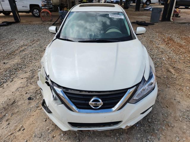 Photo 5 from auction – 2017 NISSAN ALTIMA 2.5 with VIN 1N4AL3AP3HC155893
