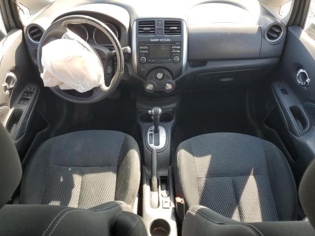 Photo 8 from auction – 2014 NISSAN VERSA NOTE with VIN 3N1CE2CP8EL362397