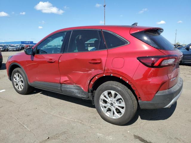 Photo 2 from auction – 2025 FORD ESCAPE ACT with VIN 1FMCU9GN0SUA29139