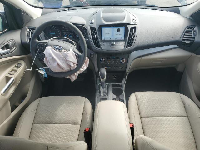 Photo 8 from auction – 2019 FORD ESCAPE SE with VIN 1FMCU0GD9KUC11912