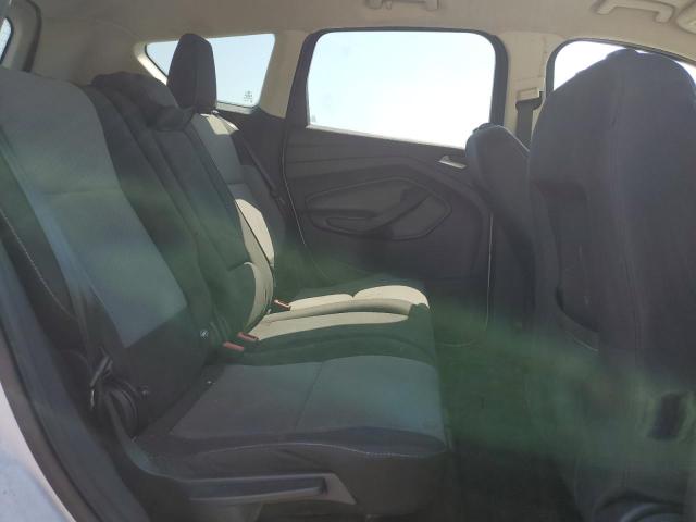 Photo 10 from auction – 2019 FORD ESCAPE SE with VIN 1FMCU0GD9KUA81064