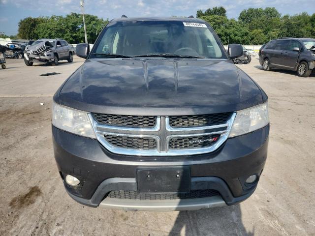 Photo 5 from auction – 2017 DODGE JOURNEY SX with VIN 3C4PDCBG5HT515959