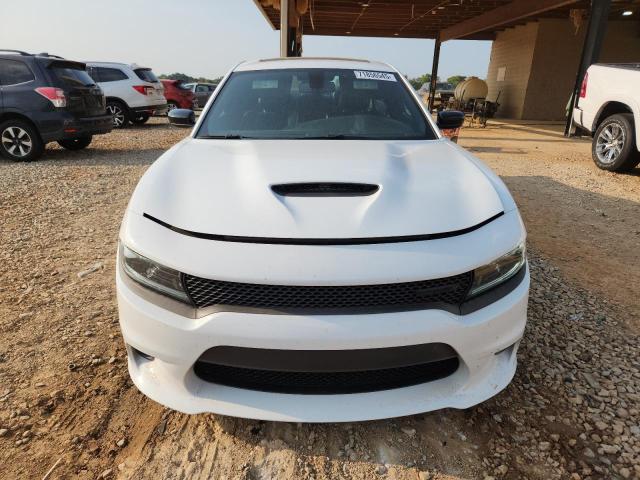 Photo 5 from auction – 2023 DODGE CHARGER R/T with VIN 2C3CDXCT3PH604281