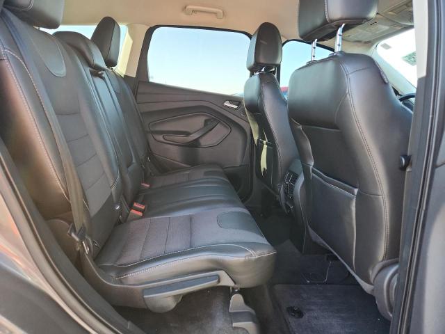 Photo 11 from auction – 2013 FORD ESCAPE TIT with VIN 1FMCU9J91DUC86213