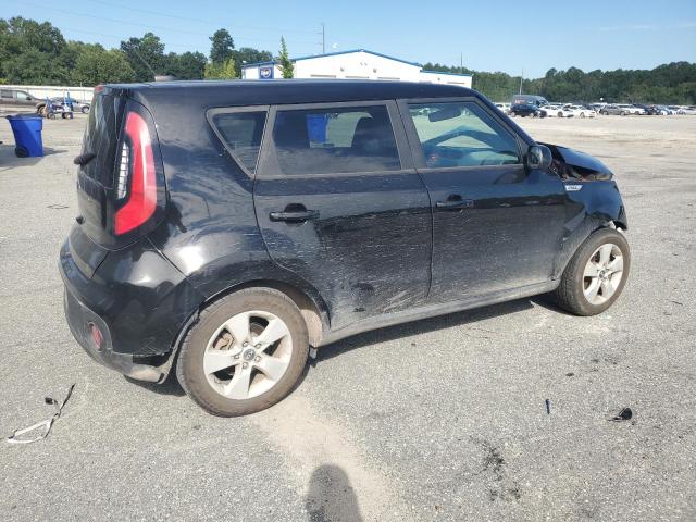 Photo 3 from auction – 2019 KIA SOUL with VIN KNDJN2A2XK7918897
