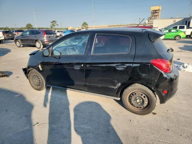 Photo 2 from auction – 2015 MITSUBISHI MIRAGE DE with VIN ML32A3HJ2FH048276