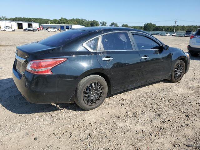 Photo 3 from auction – 2013 NISSAN ALTIMA 2.5 with VIN 1N4AL3AP3DC921325