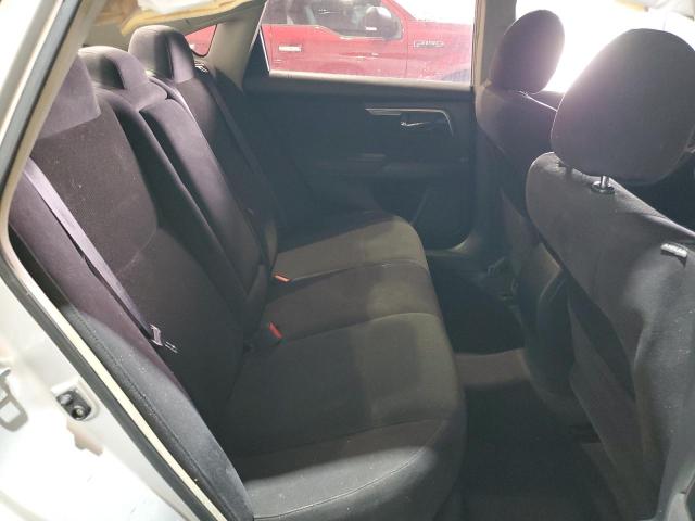 Photo 10 from auction – 2013 NISSAN ALTIMA 2.5 with VIN 1N4AL3AP7DC200103