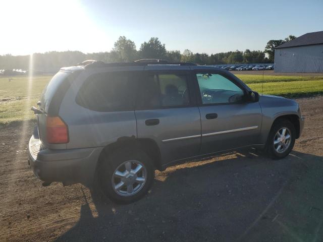 Photo 3 from auction – 2008 GMC ENVOY with VIN 1GKDT13S182141112