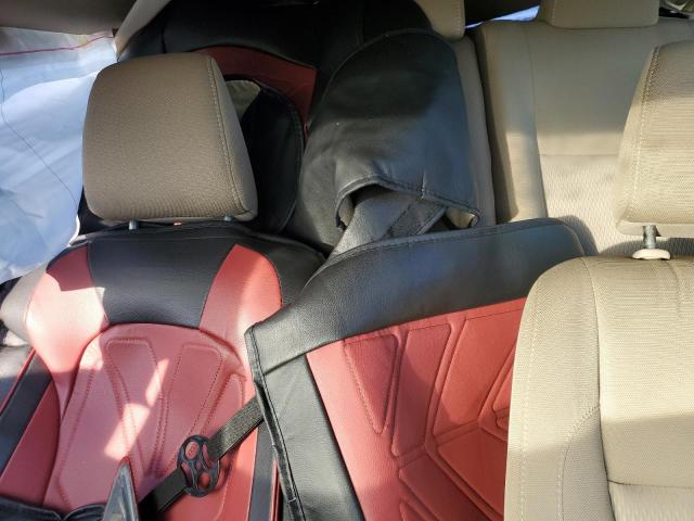 Photo 10 from auction – 2014 TOYOTA COROLLA L with VIN 2T1BURHE9EC117669