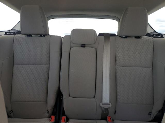 Photo 10 from auction – 2017 FORD ESCAPE SE with VIN 1FMCU0GD7HUD94526