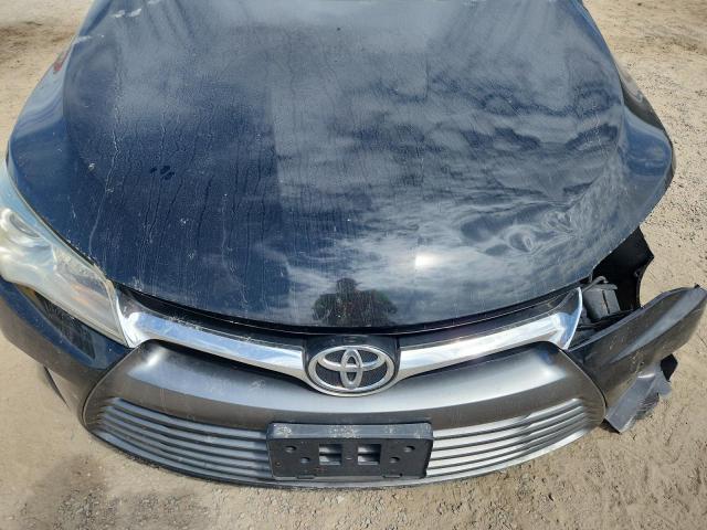Photo 11 from auction – 2017 TOYOTA CAMRY LE with VIN 4T1BF1FK7HU677259