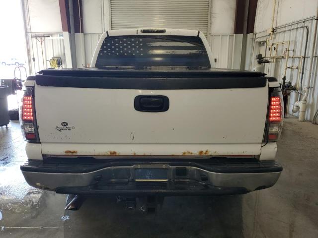 Photo 6 from auction – 2004 GMC 1500 with VIN 2GTEK13T841379755