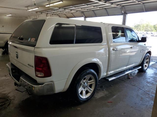 Photo 3 from auction – 2012 DODGE RAM 1500 L with VIN 1C6RD7PT5CS195114