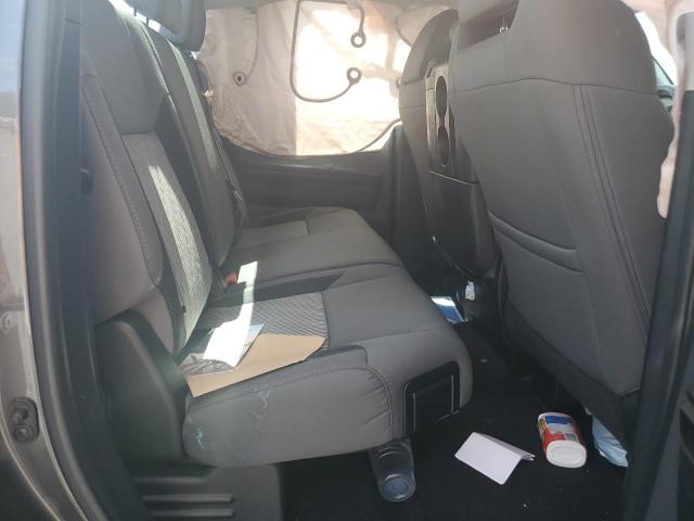Photo 10 from auction – 2015 TOYOTA TUNDRA DOU with VIN 5TFRM5F12FX088073