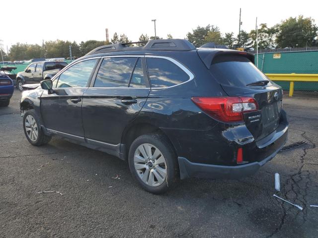 Photo 2 from auction – 2017 SUBARU OUTBACK with VIN 4S4BSACC3H3289444