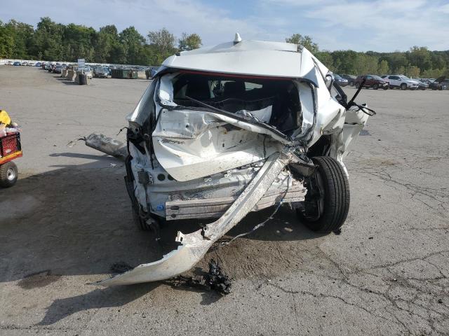 Photo 6 from auction – 2021 TOYOTA VENZA LE with VIN JTEAAAAH5MJ076126