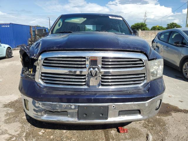 Photo 5 from auction – 2016 RAM 1500 SLT with VIN 1C6RR6TT7GS238598