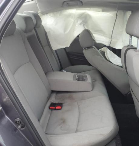 Photo 10 from auction – 2016 HONDA CIVIC EX with VIN 19XFC2F79GE224080