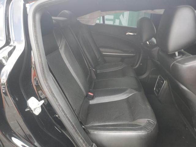 Photo 10 from auction – 2022 DODGE CHARGER SX with VIN 2C3CDXBG2NH172624