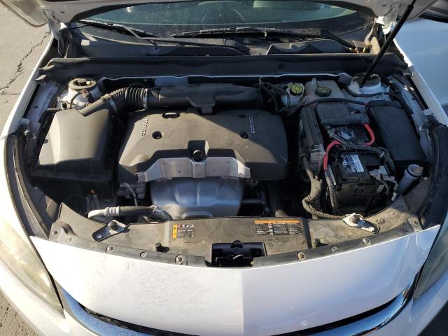Photo 11 from auction – 2015 CHEVROLET MALIBU LS with VIN 1G11B5SL7FF274717