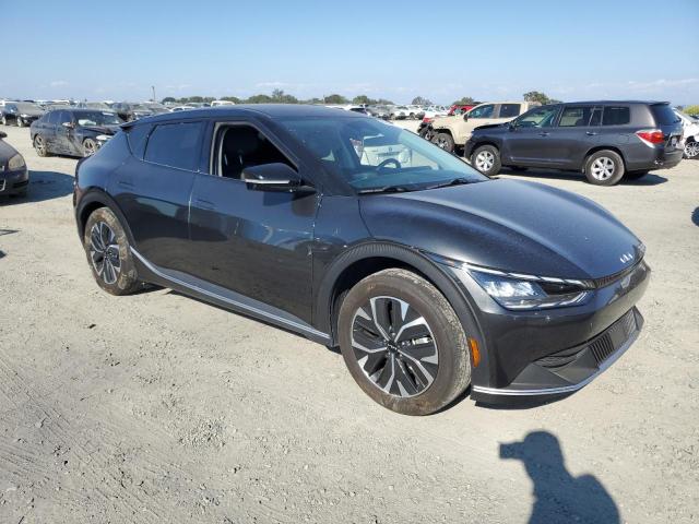 Photo 4 from auction – 2023 KIA EV6 LIGHT with VIN KNDC34LB9P5611196