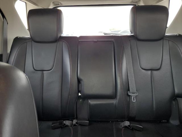 Photo 10 from auction – 2011 CHEVROLET EQUINOX LT with VIN 2CNALPEC2B6415799