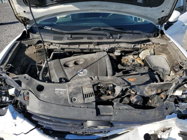 Photo 12 from auction – 2016 MAZDA CX-5 with VIN JM3KE4DY3G0731072