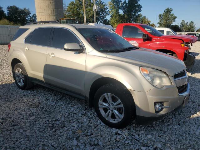 Photo 4 from auction – 2015 CHEVROLET EQUINOX LT with VIN 2GNFLGE34F6420610