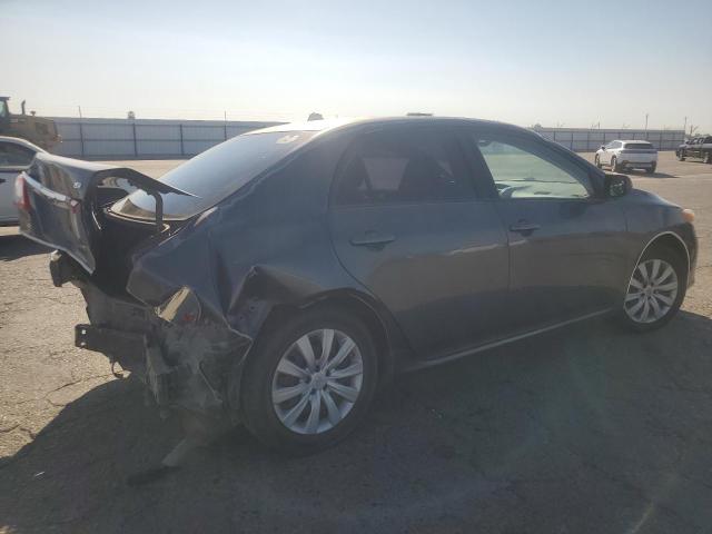 Photo 3 from auction – 2012 TOYOTA COROLLA BASE with VIN 2T1BU4EE1CC805945