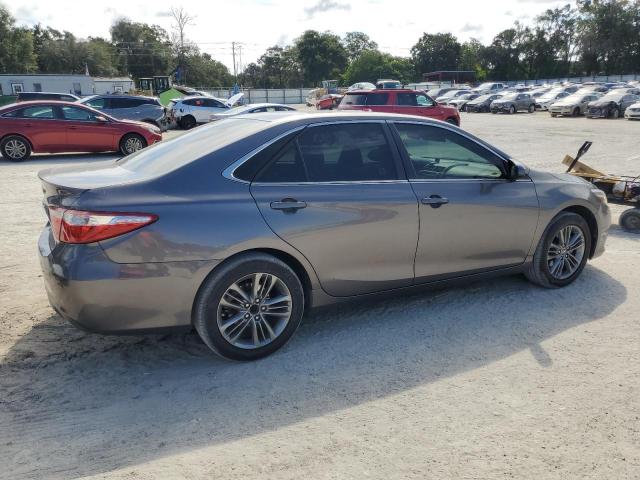Photo 3 from auction – 2016 TOYOTA CAMRY LE with VIN 4T1BF1FK6GU123256