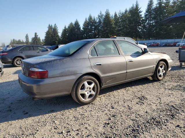 Photo 3 from auction – 2003 ACURA 3.2TL with VIN 19UUA56633A079008