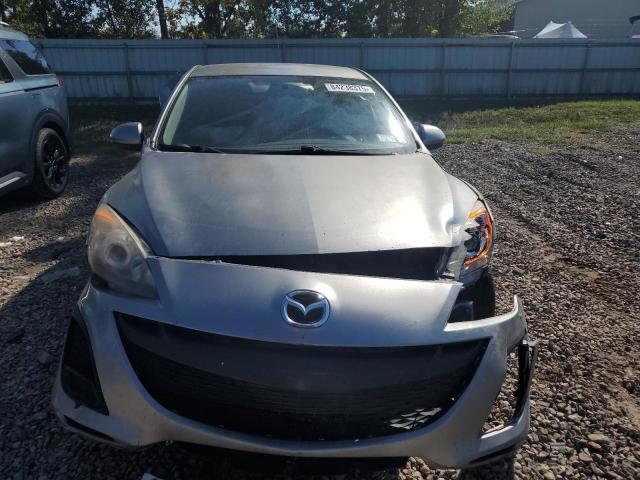 Photo 5 from auction – 2010 MAZDA 3 I with VIN JM1BL1SG2A1303406