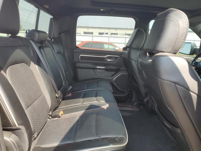 Foto 10 de la subasta – 2024 RAM 1500 LARAM con VIN 1C6SRFJT9RN155437