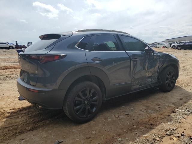 Photo 3 from auction – 2024 MAZDA CX-30 PREF with VIN 3MVDMBCM0RM635261