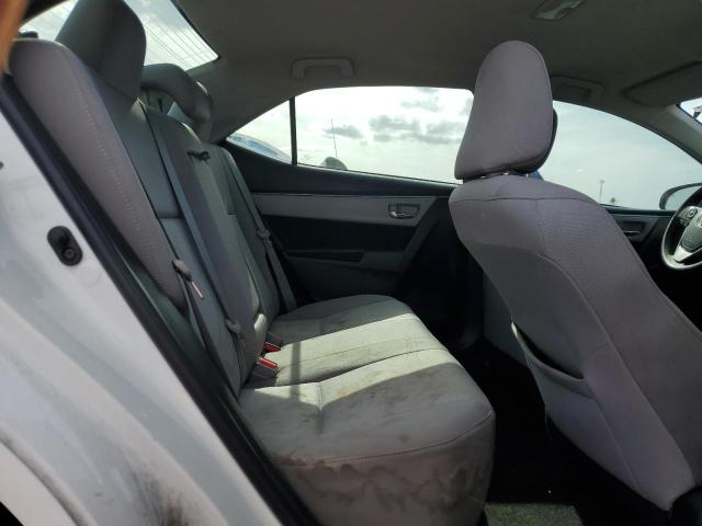 Photo 10 from auction – 2016 TOYOTA COROLLA L with VIN 5YFBURHE8GP404598