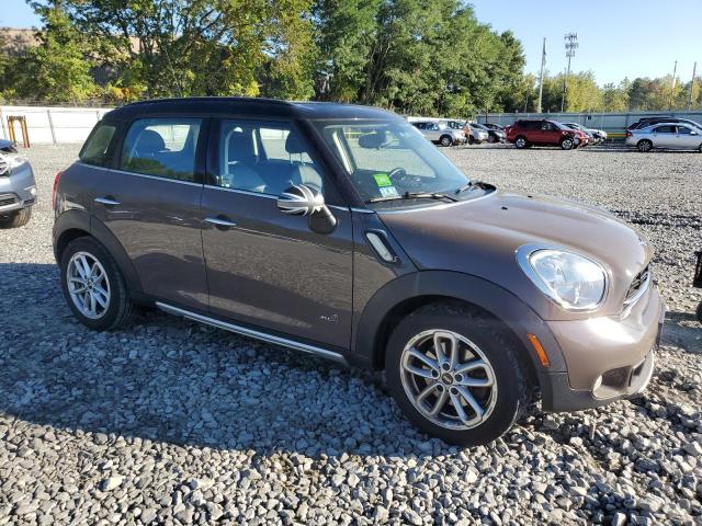 Photo 4 from auction – 2015 MINI COOPER S C with VIN WMWZC5C59FWP47635